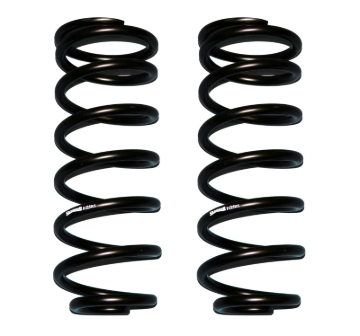Picture of Skyjacker SKY Coil Springs Lift Springs - FJ25R