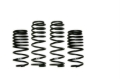 Picture of Skyjacker SKY Coil Springs Lift Springs - LOWJK024