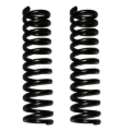 Picture of Skyjacker SKY Coil Springs Lift Springs - R65