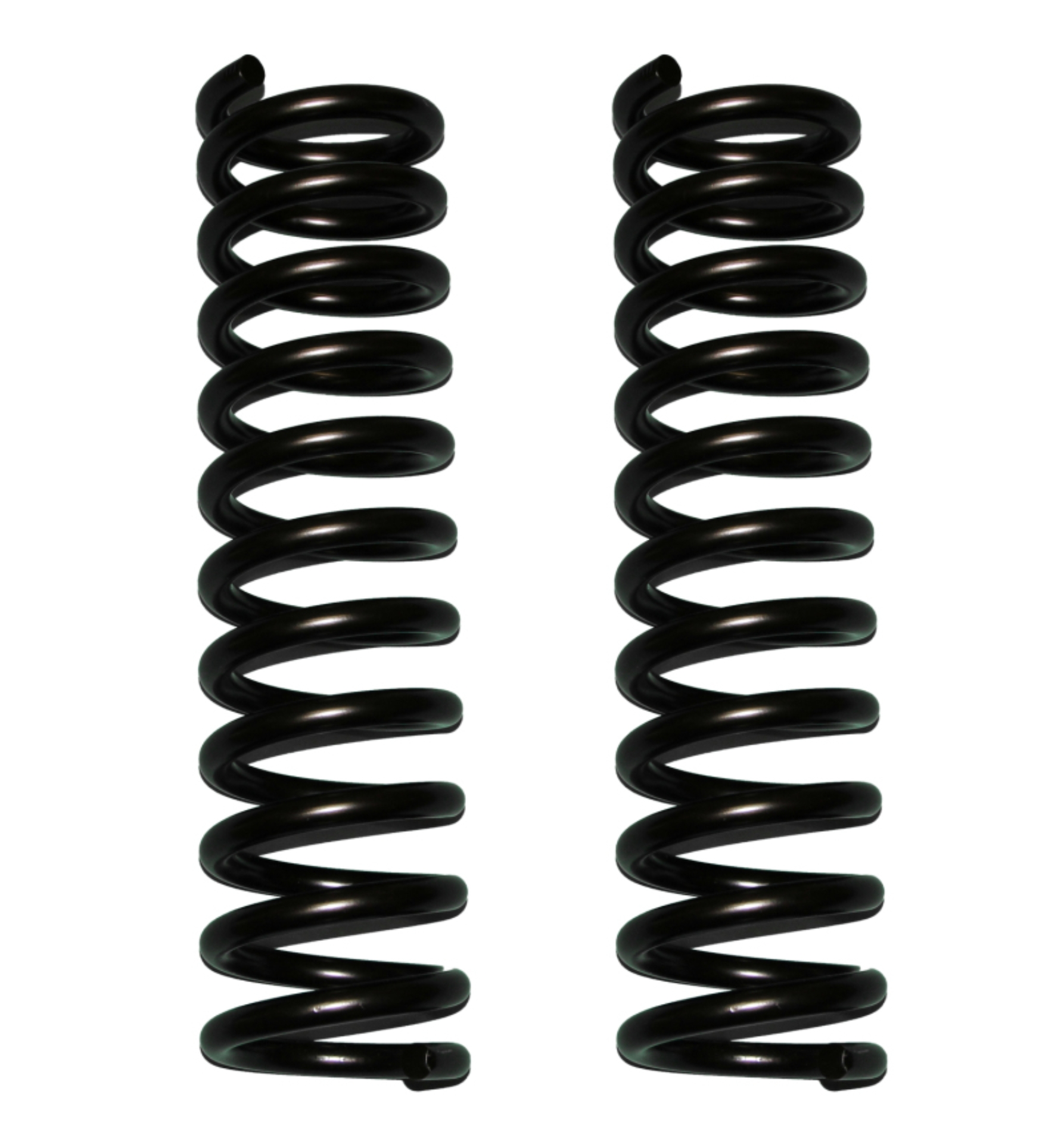 Picture of Skyjacker SKY Coil Springs Lift Springs - R65