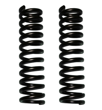 Picture of Skyjacker SKY Coil Springs Lift Springs - R65