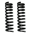 Picture of Skyjacker SKY Coil Springs Lift Springs - R45