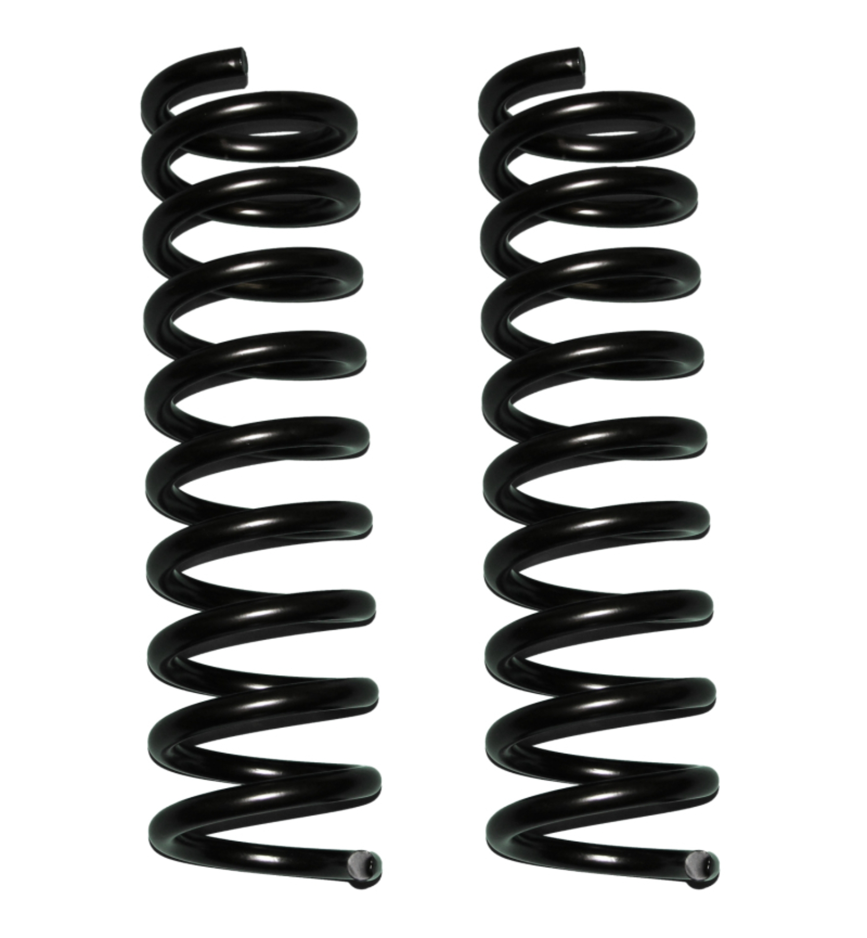 Picture of Skyjacker SKY Coil Springs Lift Springs - R45