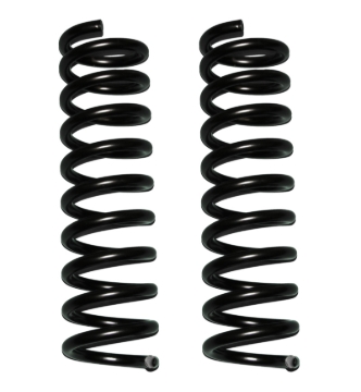 Picture of Skyjacker SKY Coil Springs Lift Springs - R45