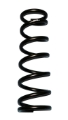 Picture of Skyjacker SKY Coil Springs Lift Springs - D45