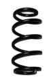 Picture of Skyjacker SKY Coil Springs Lift Springs - LIB208R