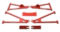Picture of Skyjacker SKY Control Arms - FAA303