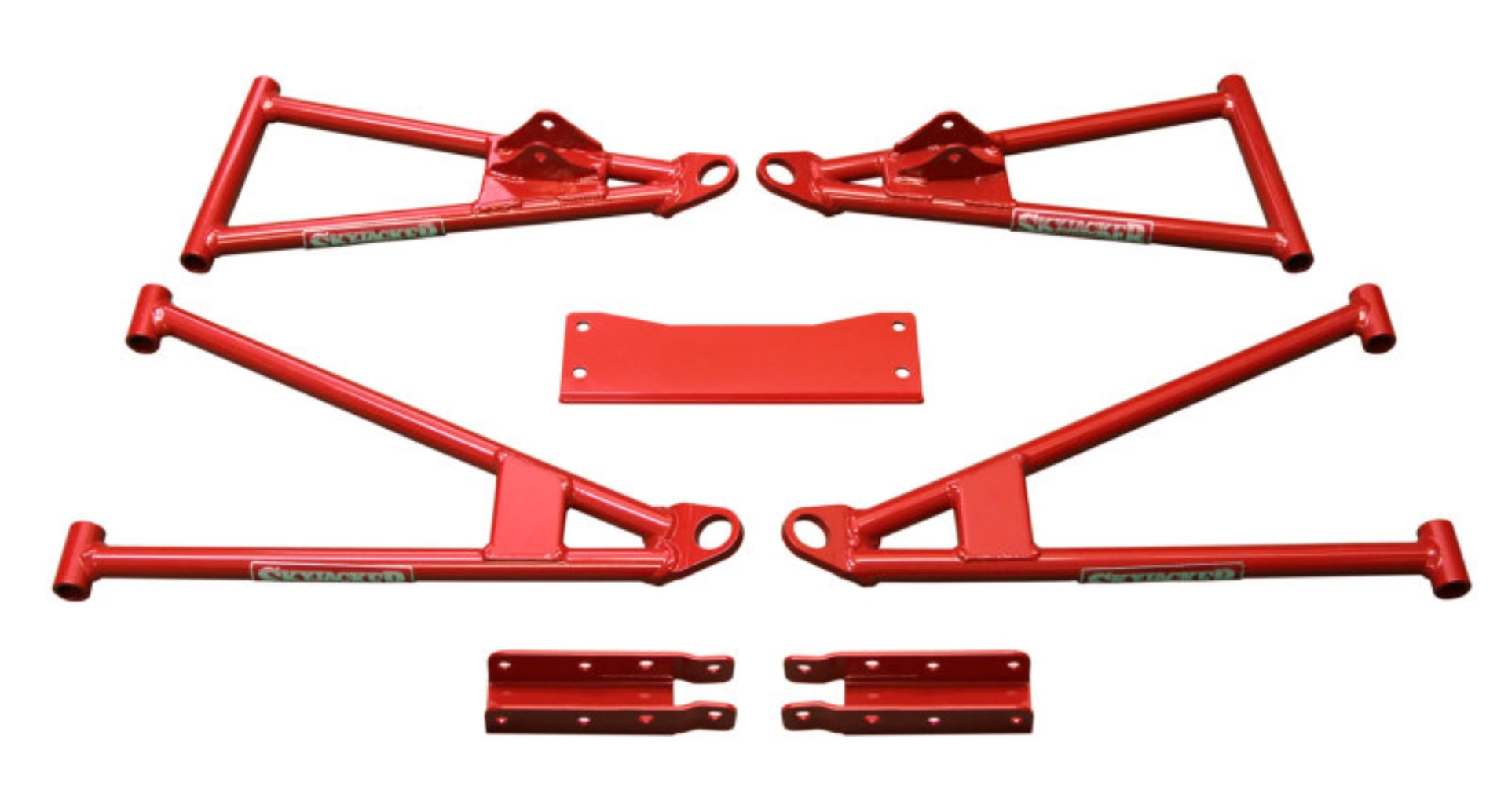 Picture of Skyjacker SKY Control Arms - FAA303