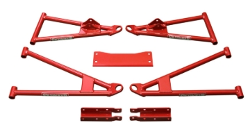 Picture of Skyjacker SKY Control Arms - FAA303