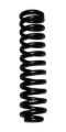 Picture of Skyjacker SKY Coil Springs Lift Springs - F560