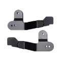 Picture of Skyjacker SKY Control Arms - TJ6VXRURB