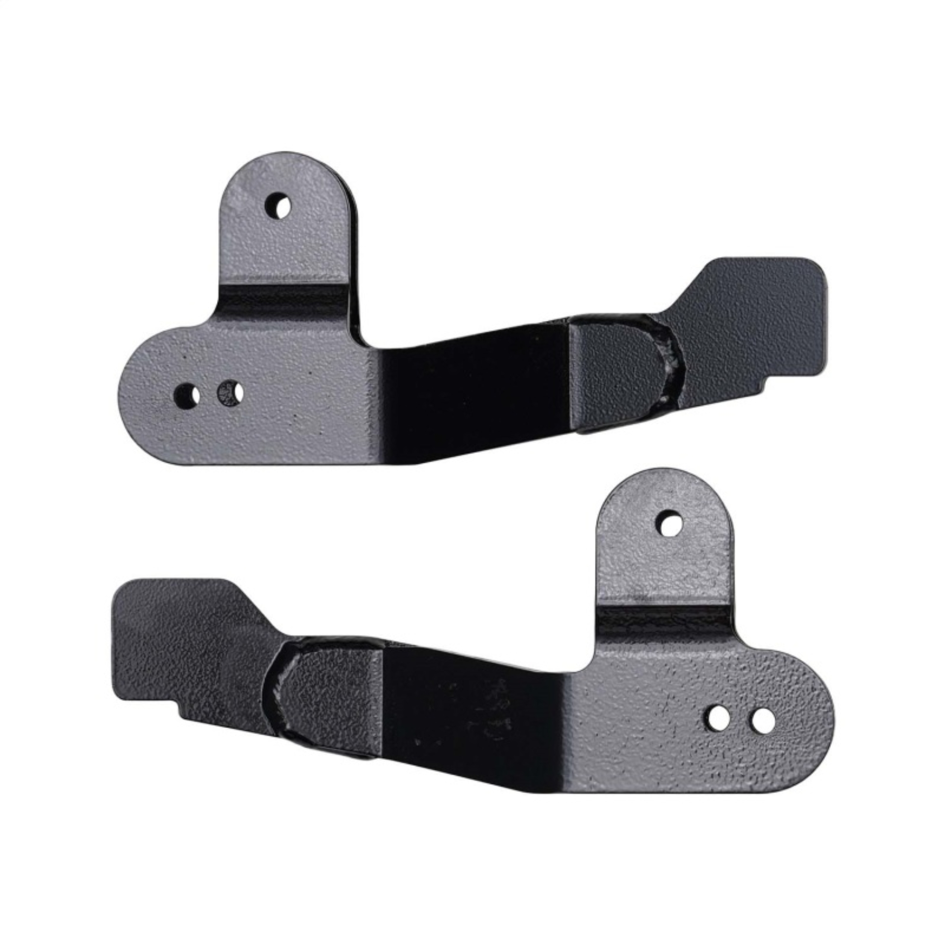 Picture of Skyjacker SKY Control Arms - TJ6VXFURB