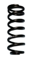 Picture of Skyjacker SKY Coil Springs Lift Springs - FJ25R