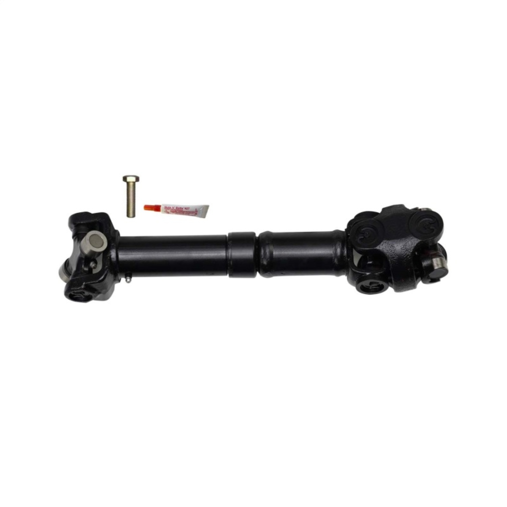 Picture of Skyjacker SKY Drive Shaft Driveshafts - YJRSL