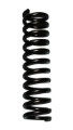 Picture of Skyjacker SKY Coil Springs Lift Springs - R65