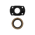 Picture of Skyjacker SKY Drive Shaft Driveshafts - CVR680