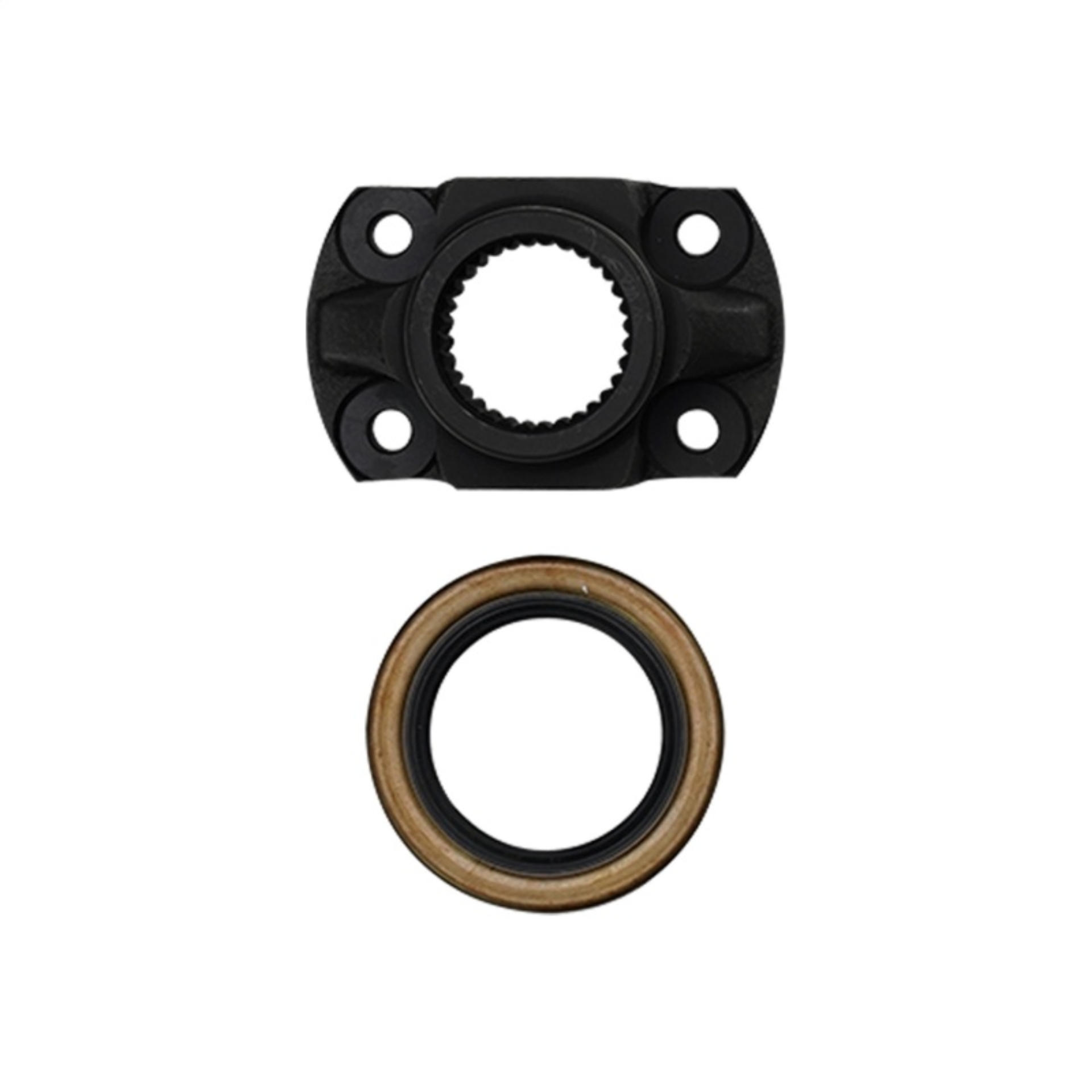 Picture of Skyjacker SKY Drive Shaft Driveshafts - CVR680