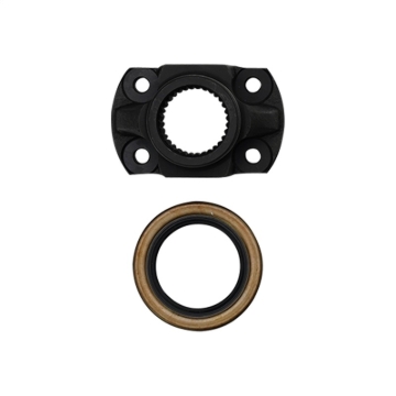 Picture of Skyjacker SKY Drive Shaft Driveshafts - CVR680