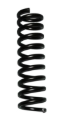Picture of Skyjacker SKY Coil Springs Lift Springs - R45