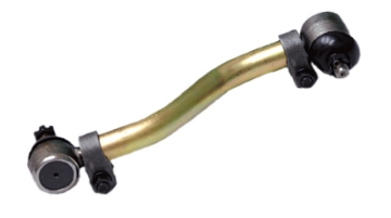 Picture of Skyjacker SKY Drag Link Tie Rods - GMDL4