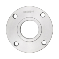 Picture of Skyjacker SKY Drive Shaft Driveshafts - DSS112