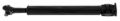 Picture of Skyjacker SKY Drive Shaft Driveshafts - F17685DS