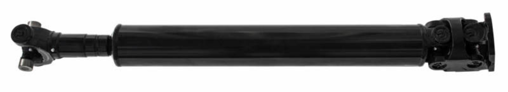 Picture of Skyjacker SKY Drive Shaft Driveshafts - F17685DS