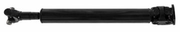 Picture of Skyjacker SKY Drive Shaft Driveshafts - F17685DS