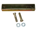 Picture of Skyjacker SKY Drive Shaft Driveshafts - CBL3401