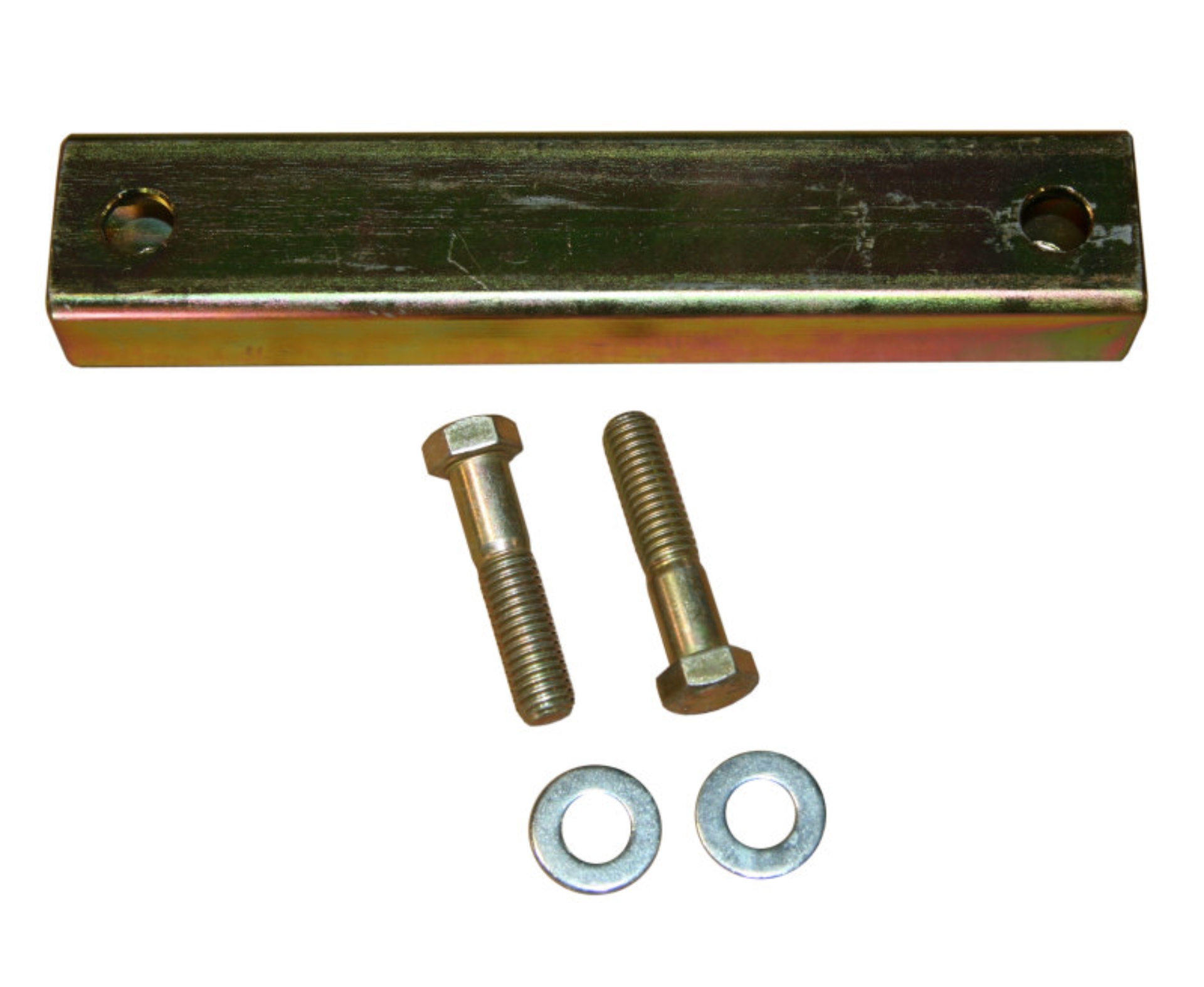 Picture of Skyjacker SKY Drive Shaft Driveshafts - CBL3401