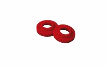 Picture of Skyjacker SKY Front Leveling Kit - SIP275
