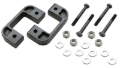 Picture of Skyjacker SKY Front Leveling Kit - C1420LMSA