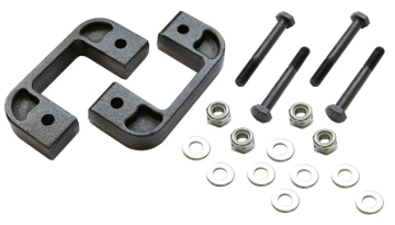 Picture of Skyjacker SKY Front Leveling Kit - C1420LMSA