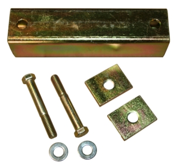 Picture of Skyjacker SKY Drive Shaft Driveshafts - CBL214