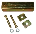 Picture of Skyjacker SKY Drive Shaft Driveshafts - CBL214