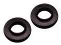 Picture of Skyjacker SKY Front Leveling Kit - JKFPS75