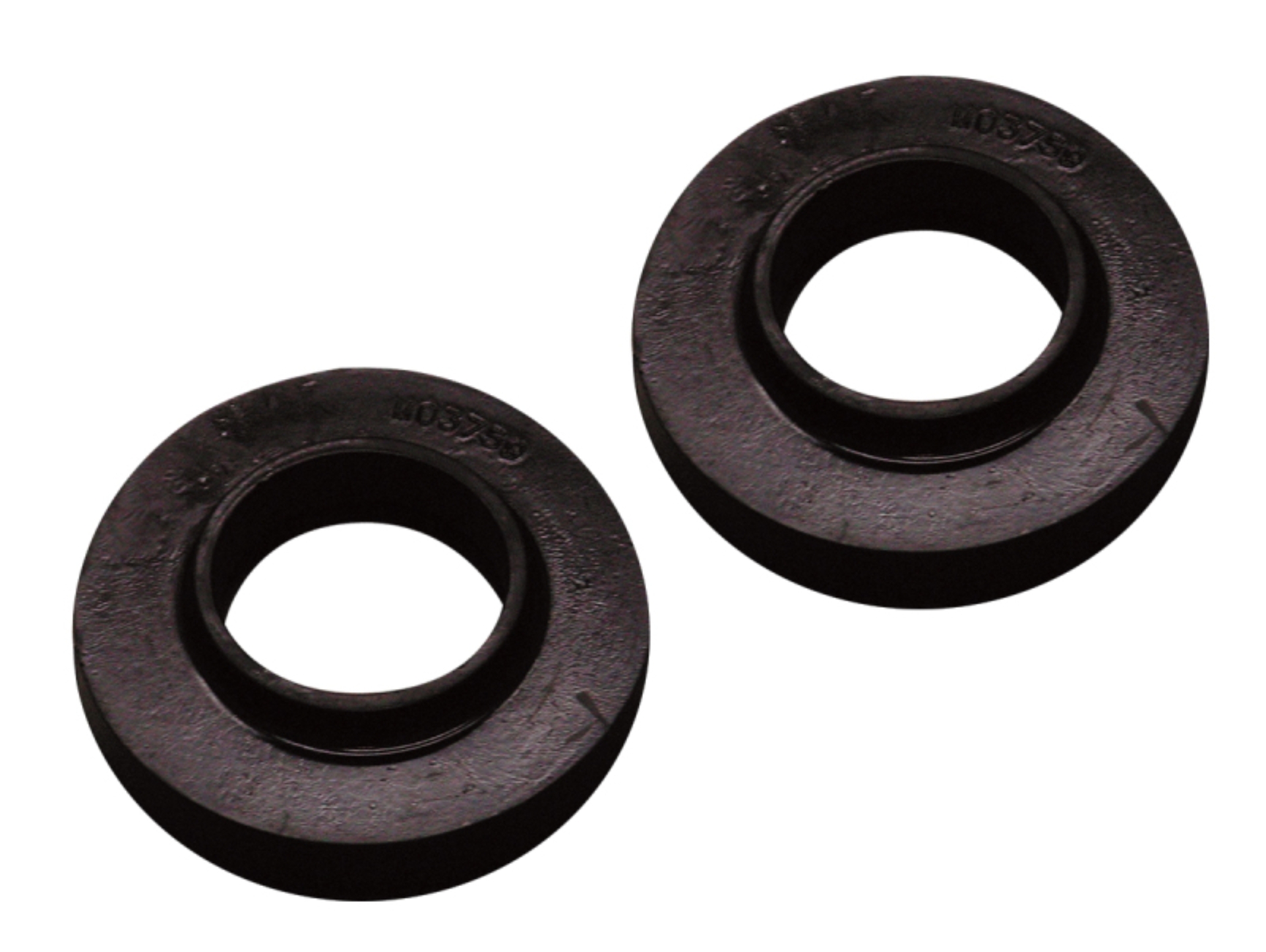 Picture of Skyjacker SKY Front Leveling Kit - JKFPS75