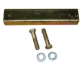 Picture of Skyjacker SKY Drive Shaft Driveshafts - CBL3401