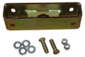 Picture of Skyjacker SKY Drive Shaft Driveshafts - CBL206