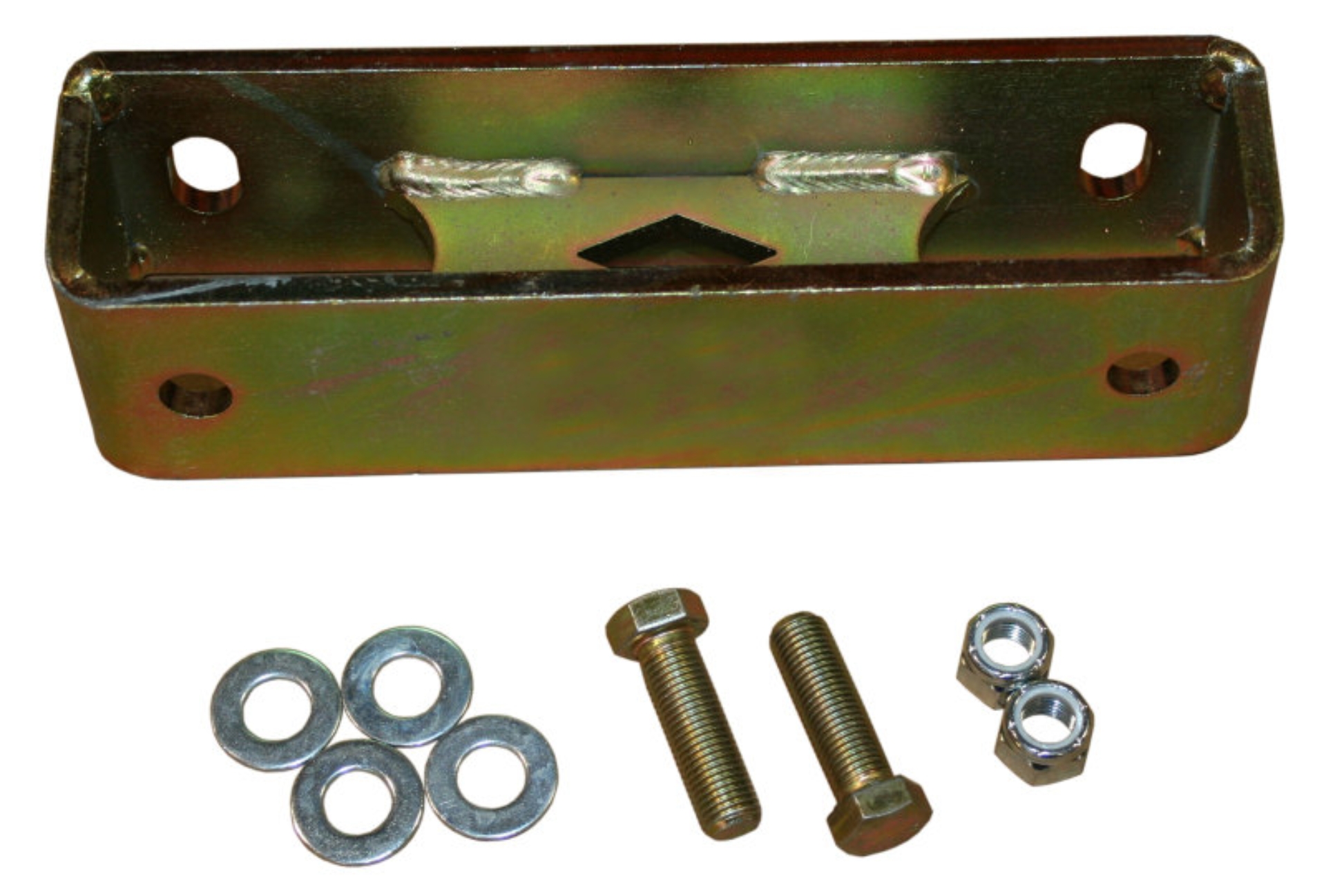 Picture of Skyjacker SKY Drive Shaft Driveshafts - CBL206