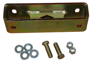 Picture of Skyjacker SKY Drive Shaft Driveshafts - CBL206