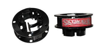 Picture of Skyjacker SKY Front Leveling Kit - R1325MS