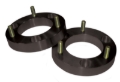 Picture of Skyjacker SKY Front Leveling Kit - C720MS