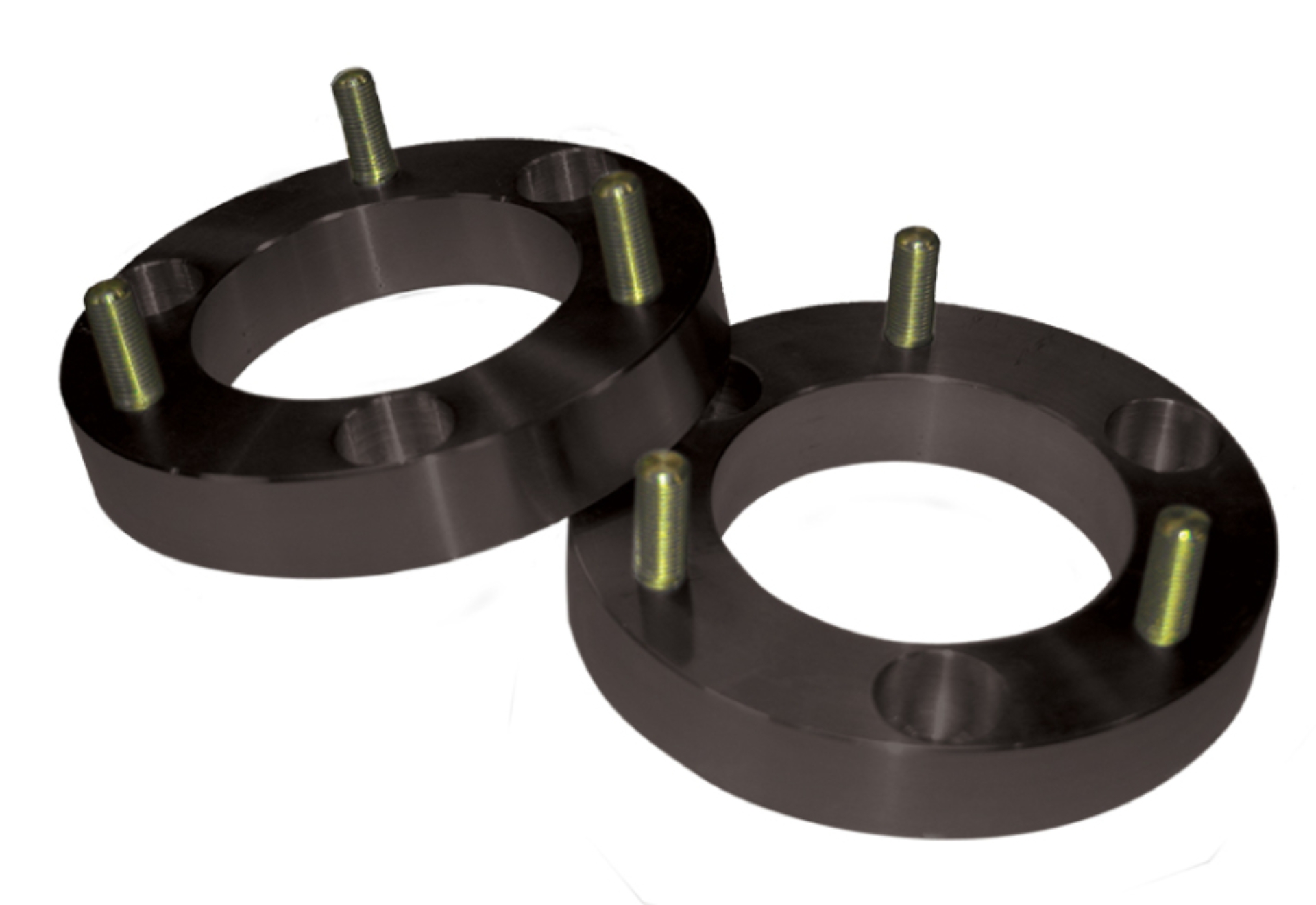 Picture of Skyjacker SKY Front Leveling Kit - C720MS