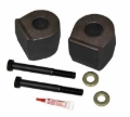 Picture of Skyjacker SKY Front Leveling Kit - F52MS