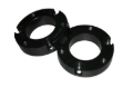 Picture of Skyjacker SKY Front Leveling Kit - TT20MS
