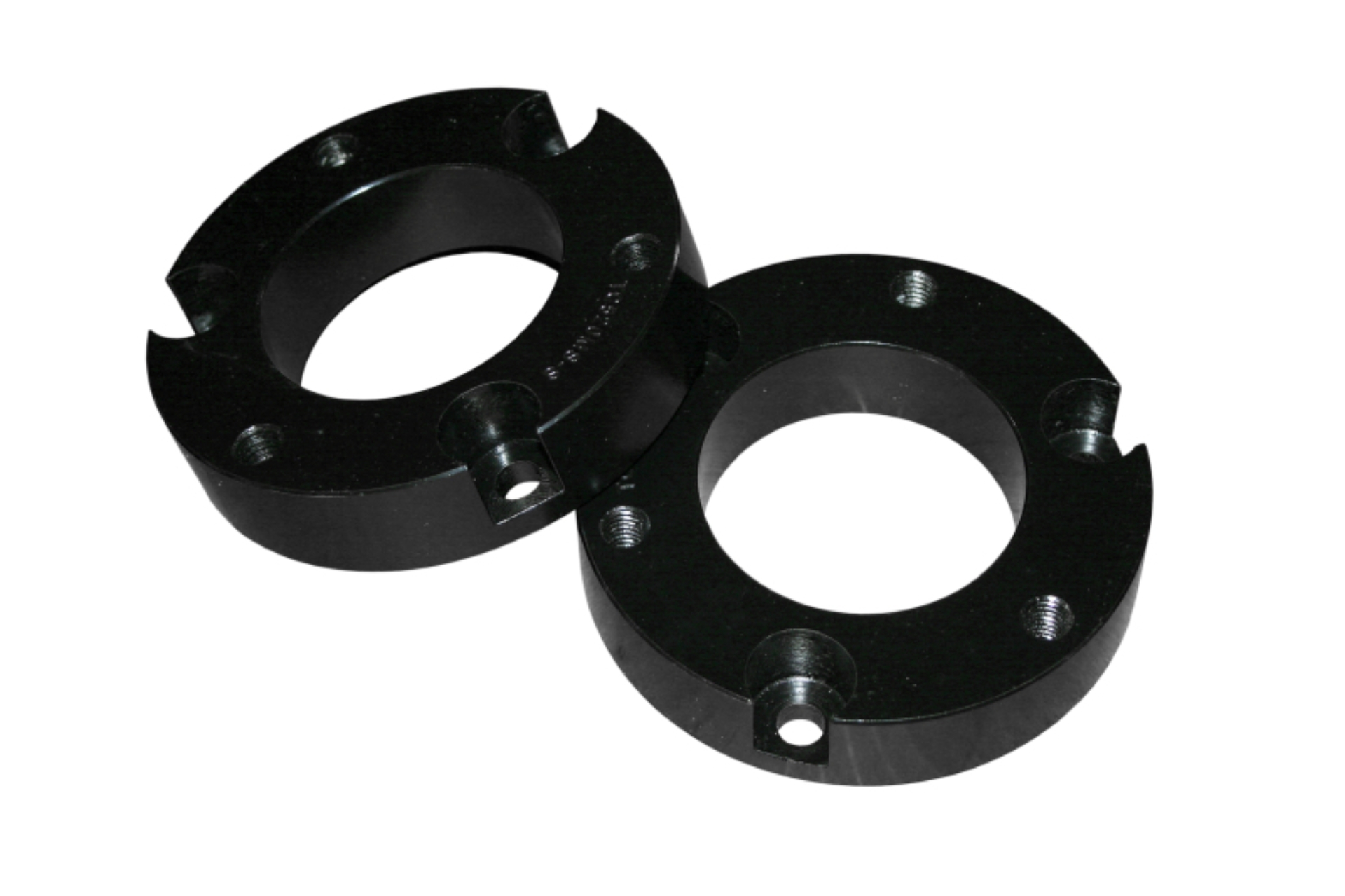 Picture of Skyjacker SKY Front Leveling Kit - TT20MS