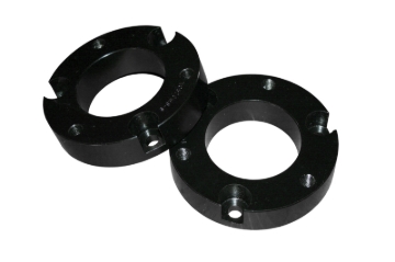 Picture of Skyjacker SKY Front Leveling Kit - TT20MS