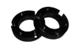 Picture of Skyjacker SKY Front Leveling Kit - TTC20MS