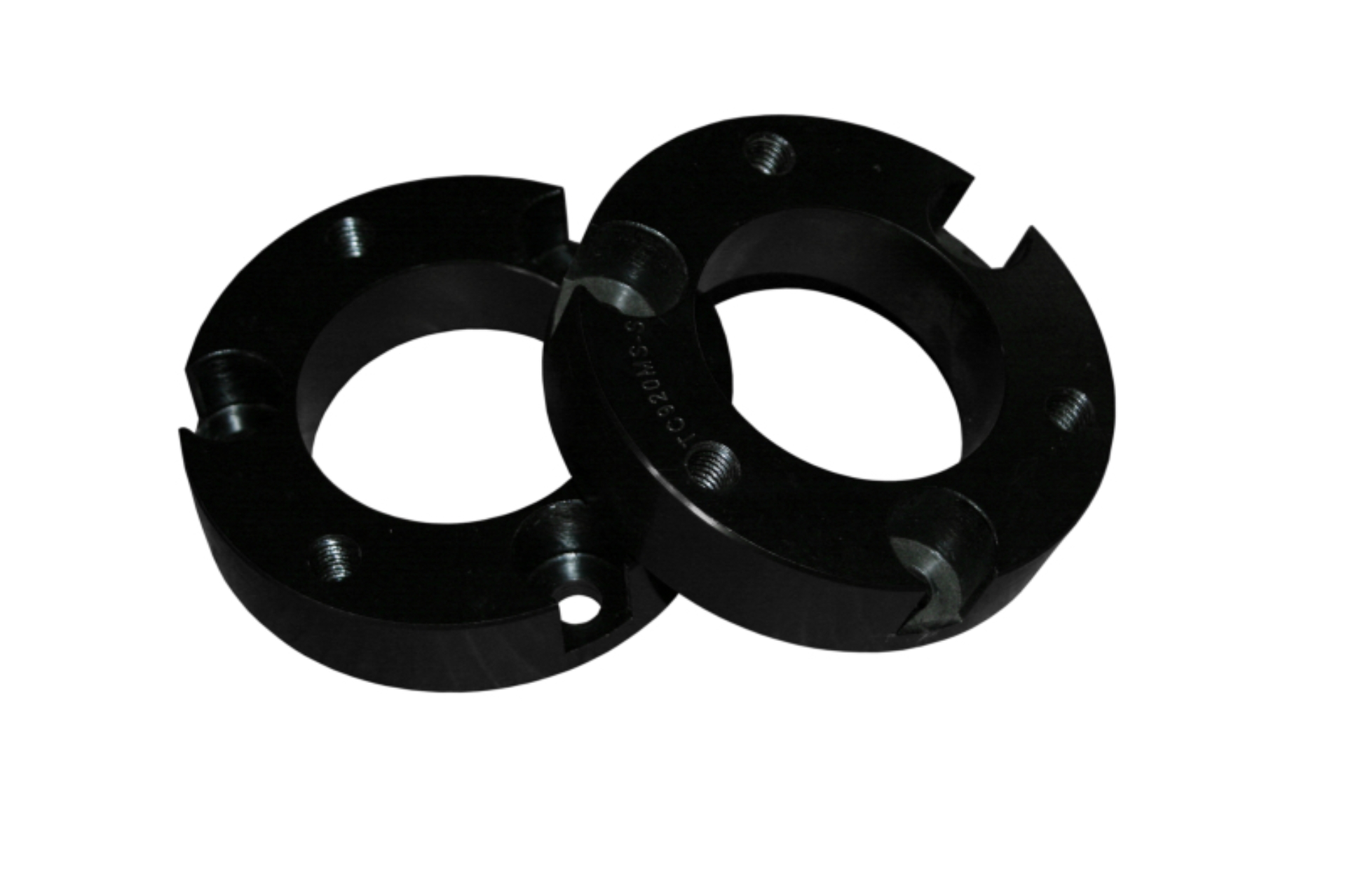 Picture of Skyjacker SKY Front Leveling Kit - TTC20MS